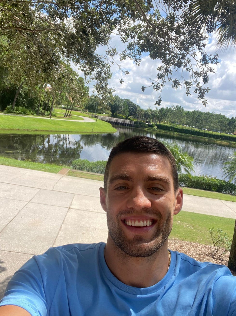 Manchester City Mateo Kovačić manchester city mateo kovačić