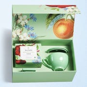 best mother's day gift baskets best mother's day gift baskets