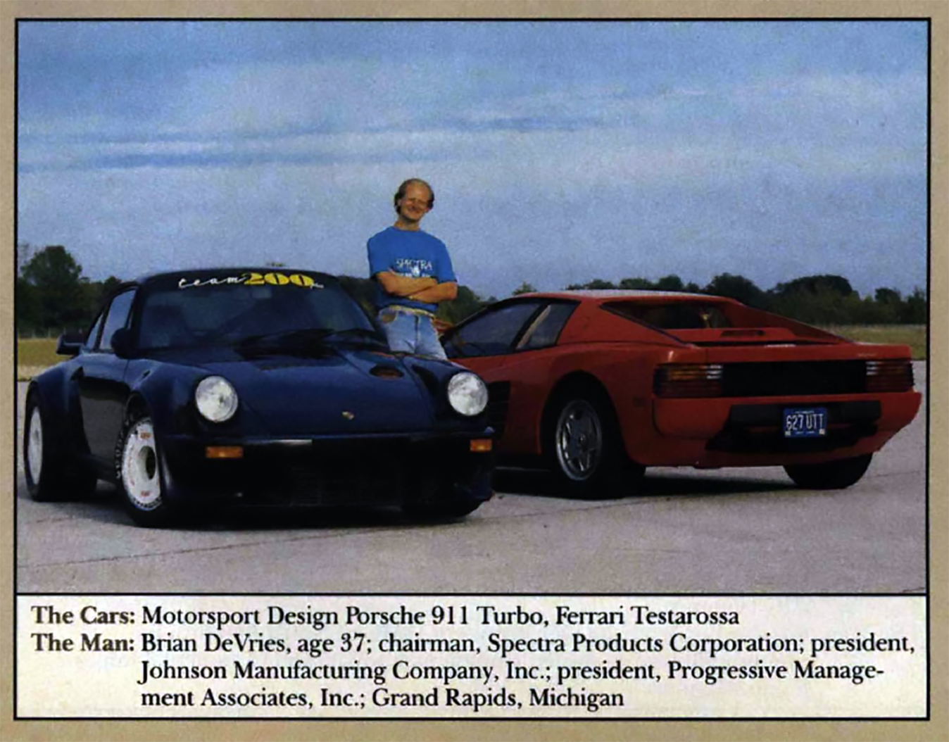 売り切れ必至 1987 1 25 Mpc ダッジ モナコ フィギュア付属 好評販売中 ジョーカー ジョーカー ゲッタウェイカー その他おもちゃ Viktorsports Com