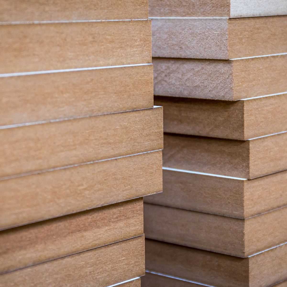 Ser Íncubo Confundir What Is MDF - How to Use Medium-Density Fiberboard for Projects
