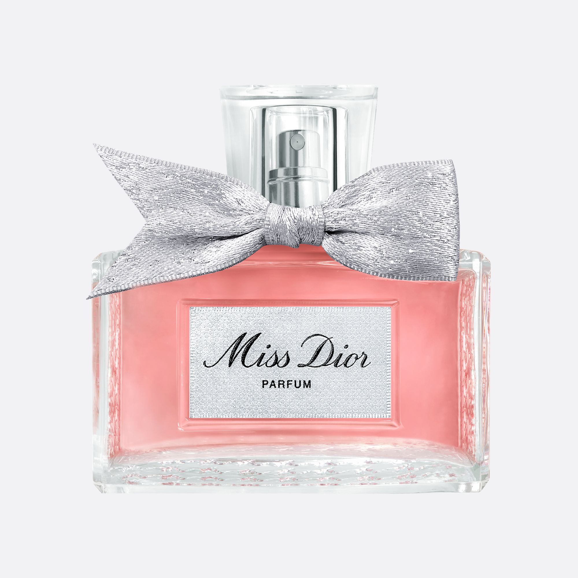 DIOR】 ヘアミスト ミス ディオール パルファン – フレグランス