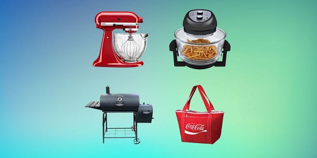 Best Kitchen Gadgets From Urban Outfitters 2018