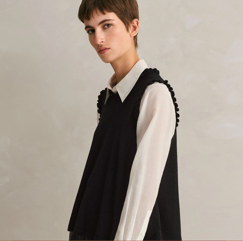 ME+EM sale: the stylish staples we're buying for 50% off