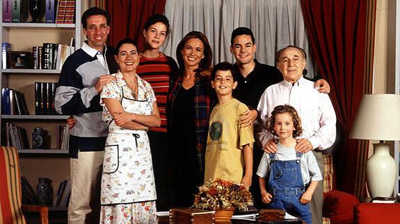 médico de familia