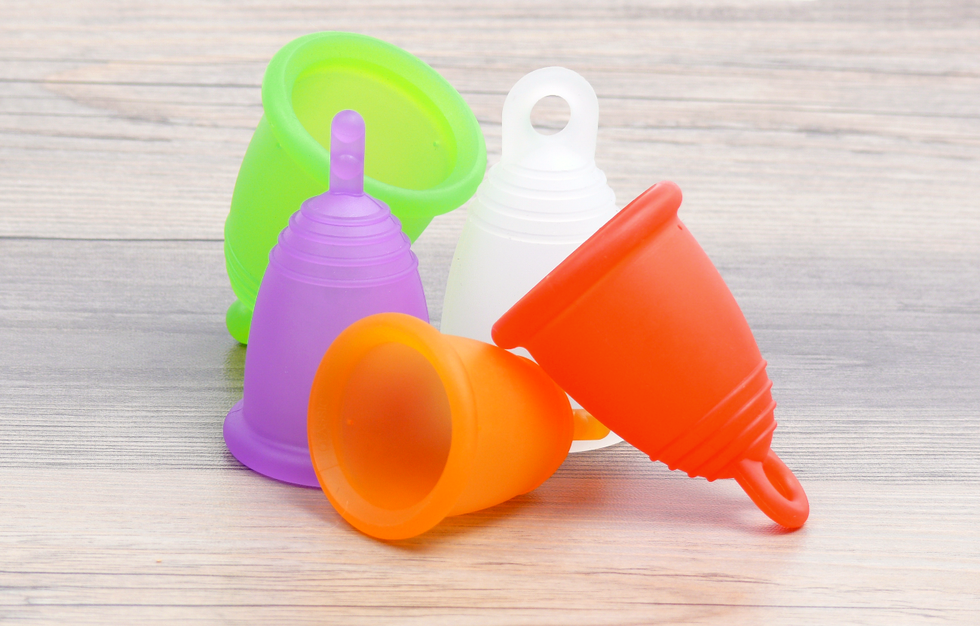 Product, Orange, Funnel, Plastic, Yellow, Plastic bottle, Water bottle, Cone, Top, Toy, 