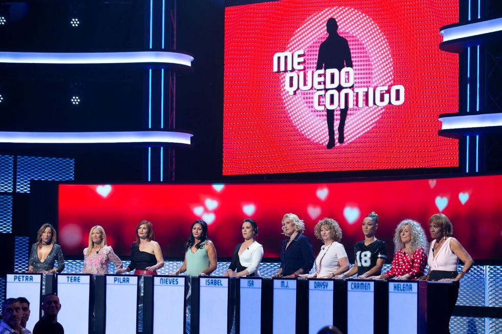 Me quedo contigo