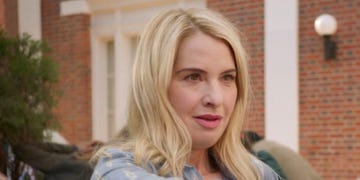 American Horror Story: Cult​ Episode 6​