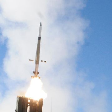 pac 3 mse launched by meads