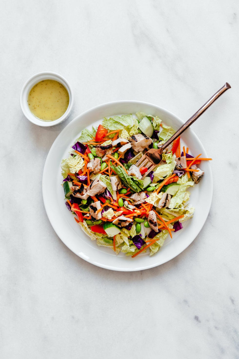 territory foods meal delivery services