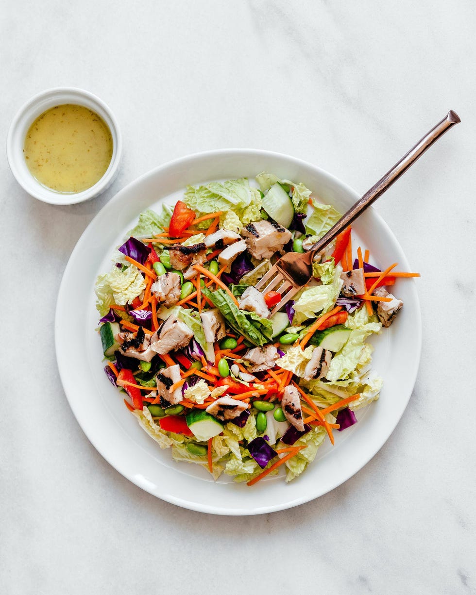 territory foods meal delivery services territory foods meal delivery services