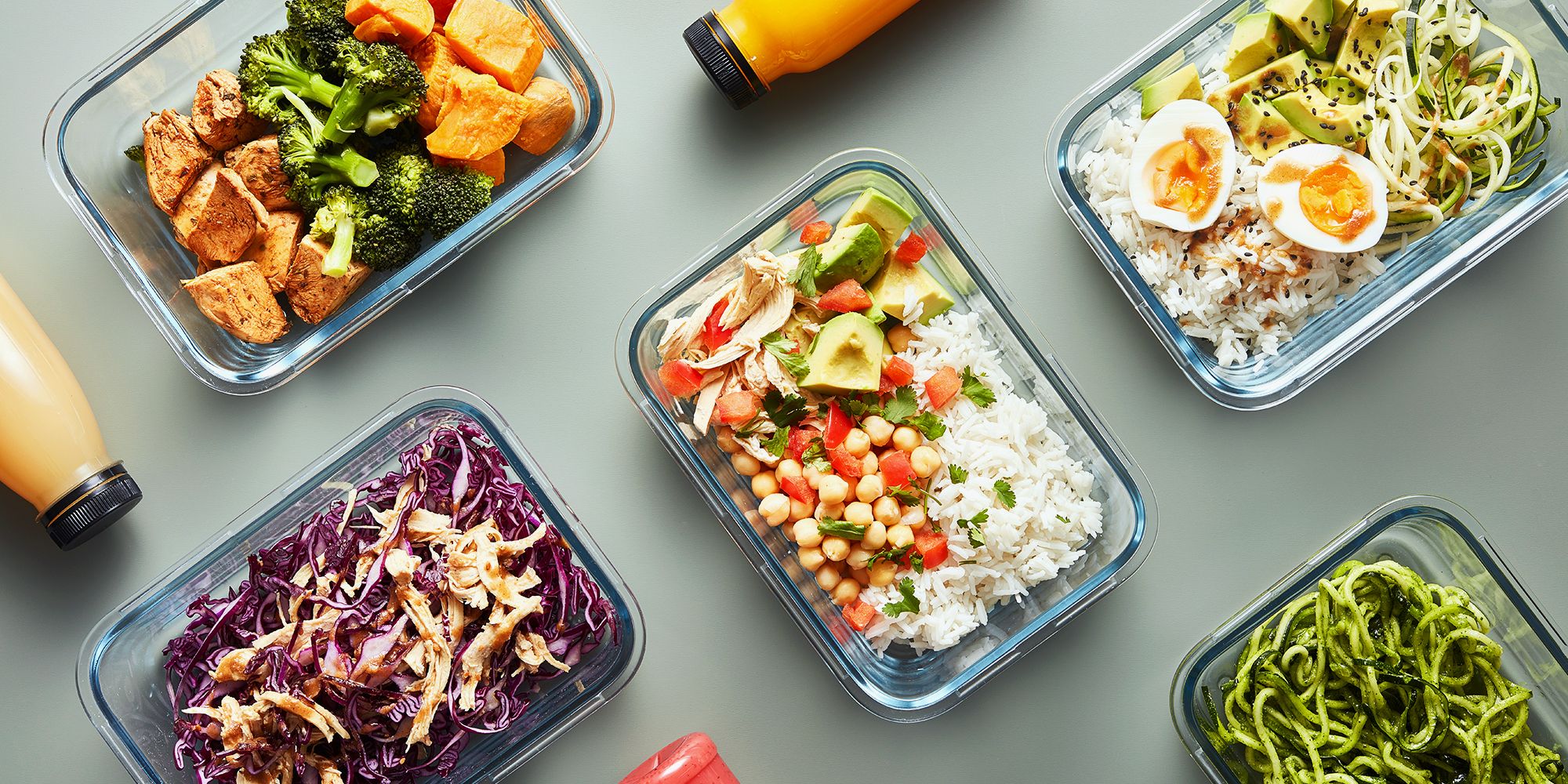 https://hips.hearstapps.com/hmg-prod/images/meal-prep-containers-1578587626.jpg