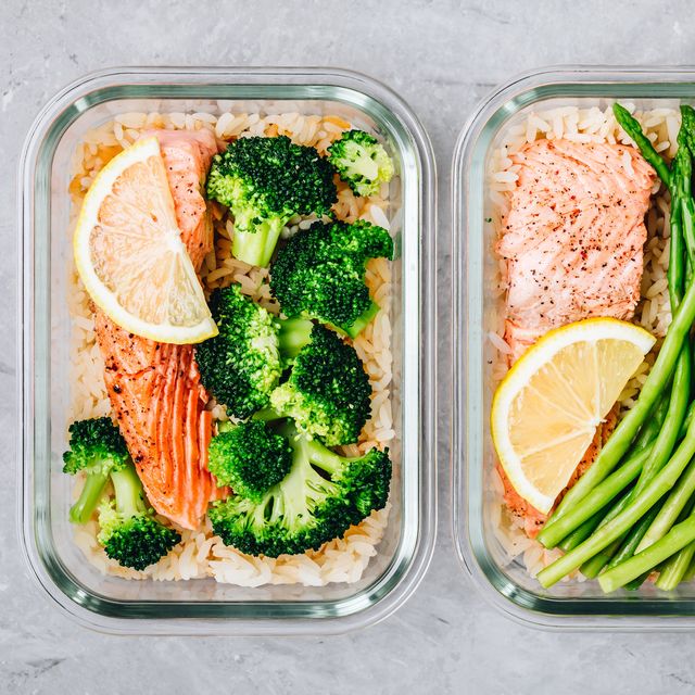 https://hips.hearstapps.com/hmg-prod/images/meal-prep-lunch-box-containers-with-baked-salmon-royalty-free-image-1599070414.jpg?crop=0.667xw:1.00xh;0.0656xw,0&resize=640:*