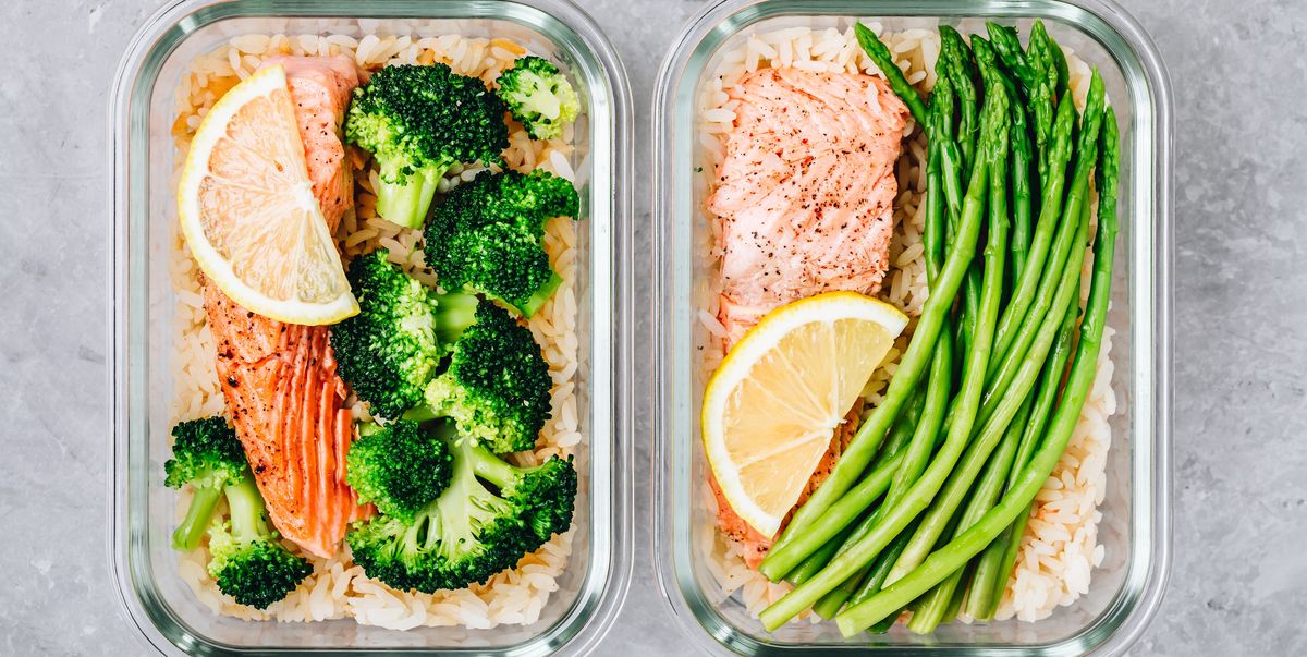 https://hips.hearstapps.com/hmg-prod/images/meal-prep-lunch-box-containers-with-baked-salmon-royalty-free-image-1599070414.jpg?crop=1.00xw:0.753xh;0,0.122xh&resize=1200:*