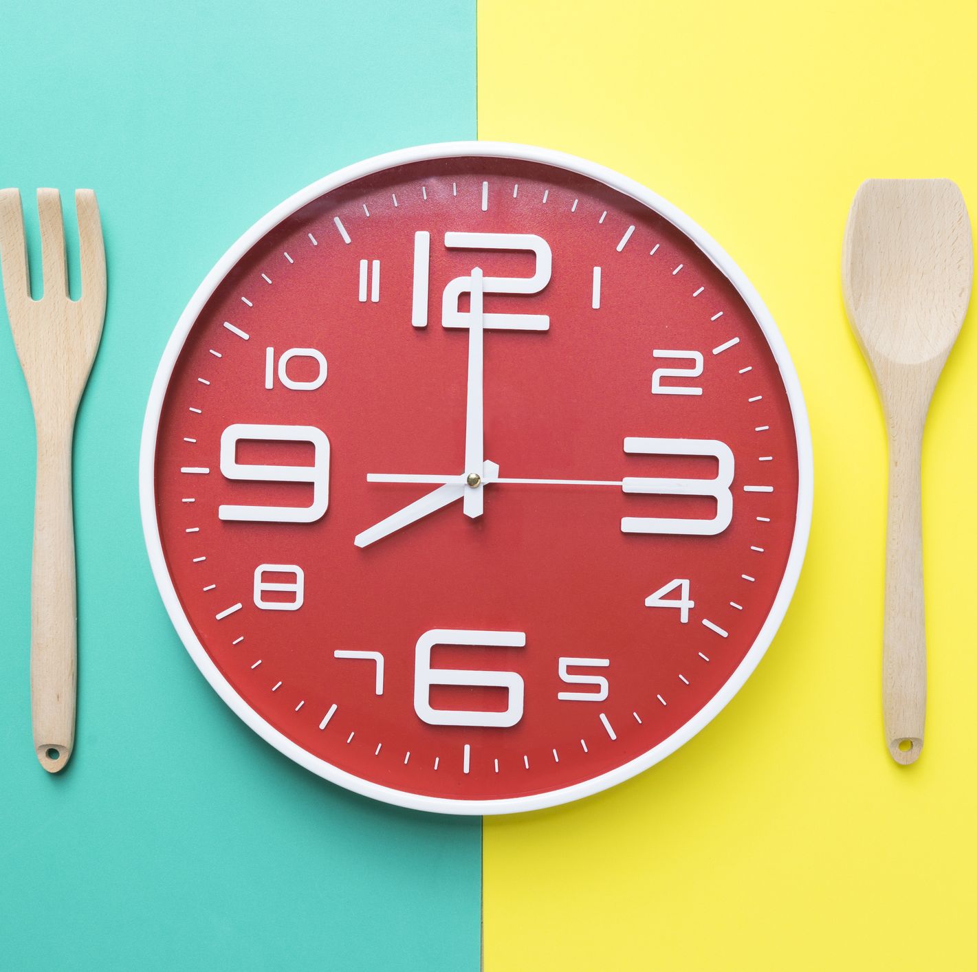 The Full-Body Benefits of Intermittent Fasting, from Weight Loss to Immunity