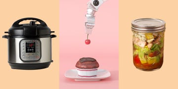 Product, Water bottle, Mason jar, Bottle, Lid, Drinkware, 