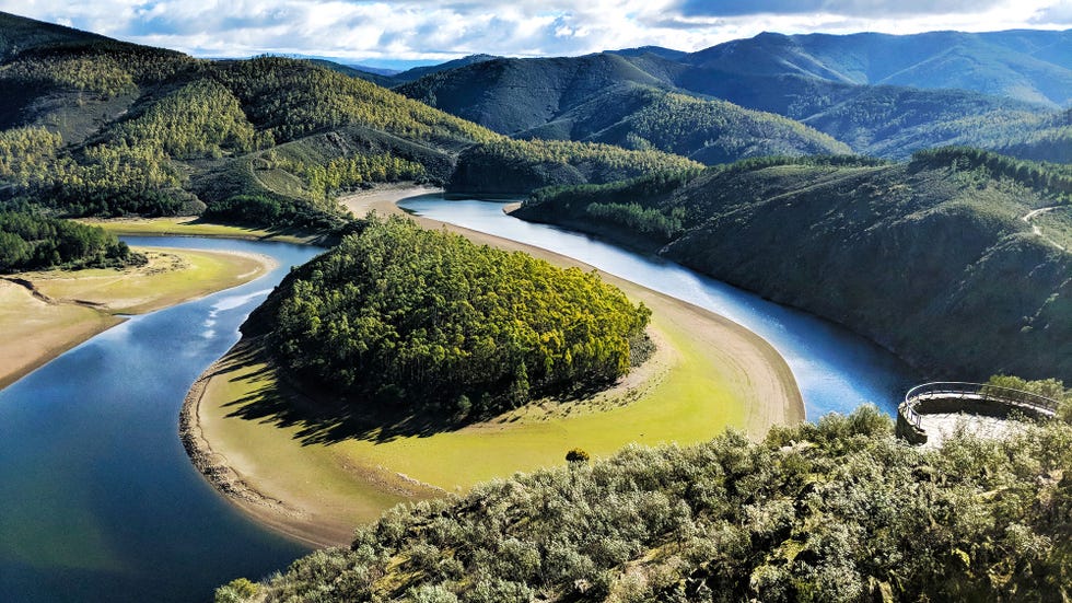 meandro-del-melero-las-hurdes
