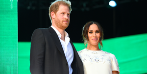 meaning behind harry  meghan's decision to renew frogmore lease