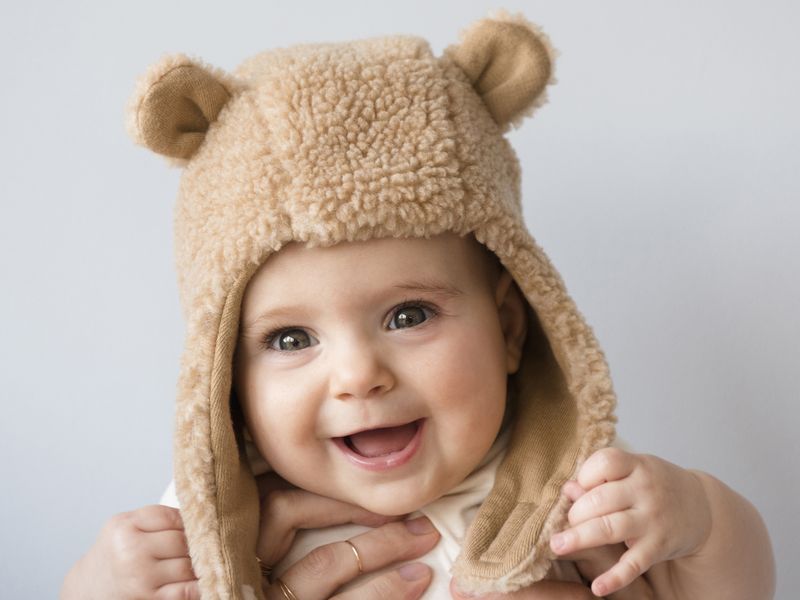 161 Baby Girl Names With Meaning — Meaningful Baby Girl Names