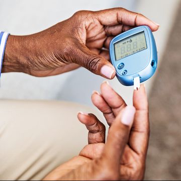 best glucometer glucose meter measuring blood sugar