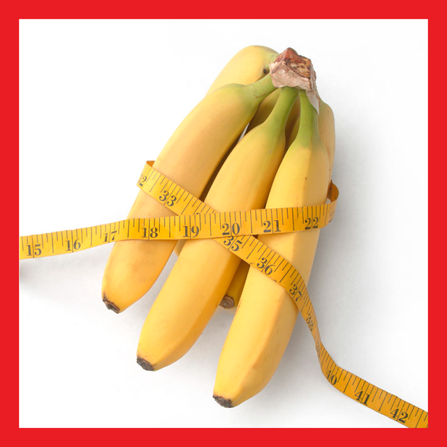 Banana family, Banana, Yellow, Food, Fruit, Plant, Vegetable, Produce, 