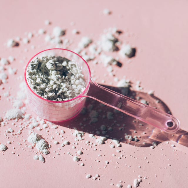kaolin kaolin
