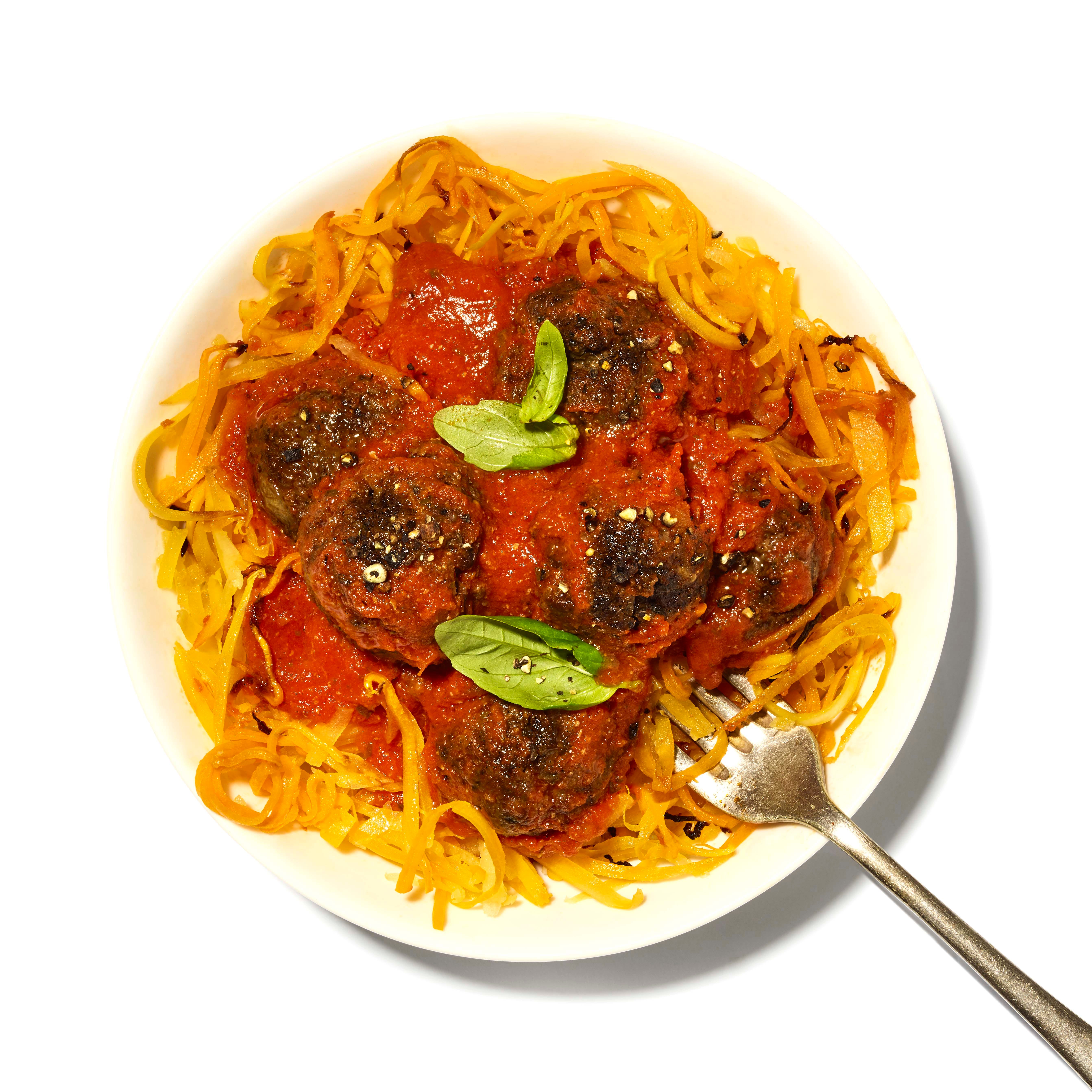 lentil recipes for runners