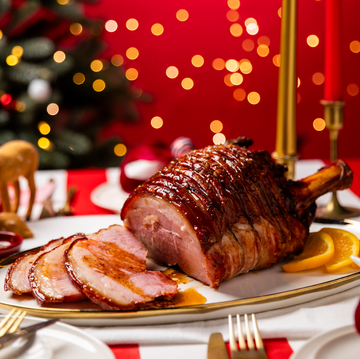 Best Christmas meat to buy best christmas meat to buy