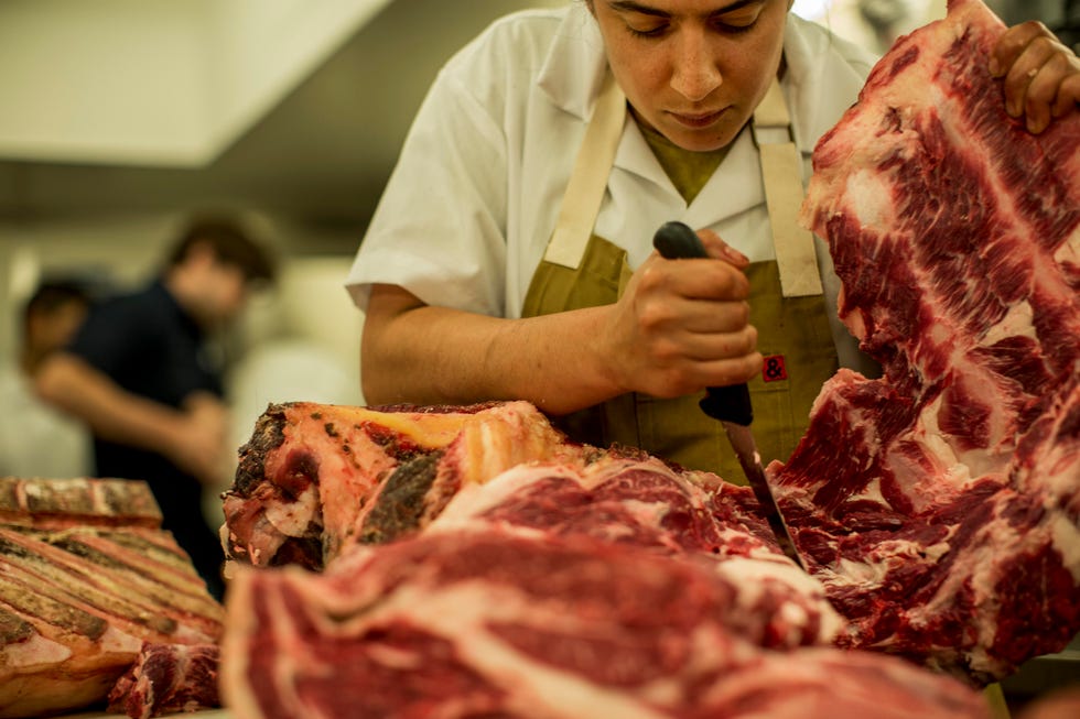 10 best food cities chicago
