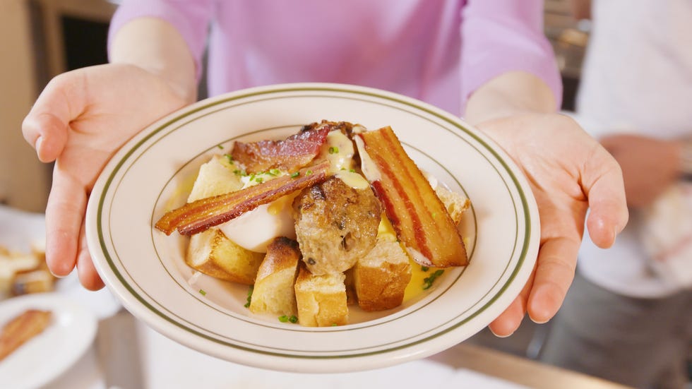 Dish, Food, Cuisine, Ingredient, Junk food, Produce, Recipe, Meat, Comfort food, Meal, 