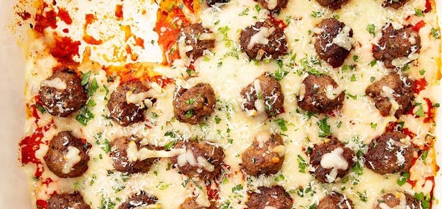 Dish, Food, Cuisine, Ingredient, Comfort food, Produce, Recipe, Baked ziti, Parmigiana, Casserole, Dish, Food, Cuisine, Ingredient, Comfort food, Produce, Recipe, Baked ziti, Parmigiana, Casserole,