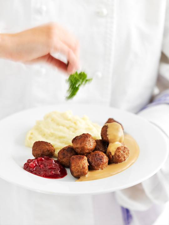 Dish, Food, Cuisine, Ingredient, Meatball, Produce, Recipe, Vegetarian food, Mediterranean food, 