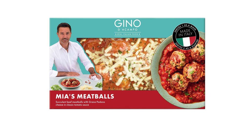 Food, Cuisine, Dish, Ingredient, Comfort food, Biryani, Meal, Food group, Advertising, Recipe, 