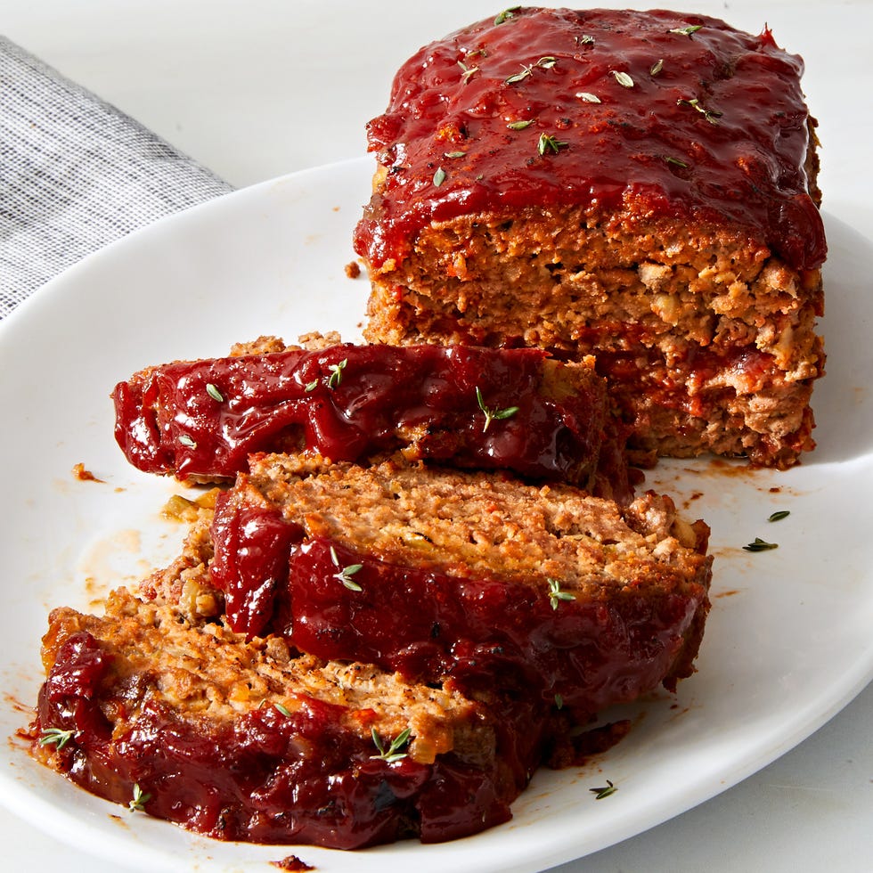 Best 70 Ground Beef Recipes - What To Make With Ground Beef