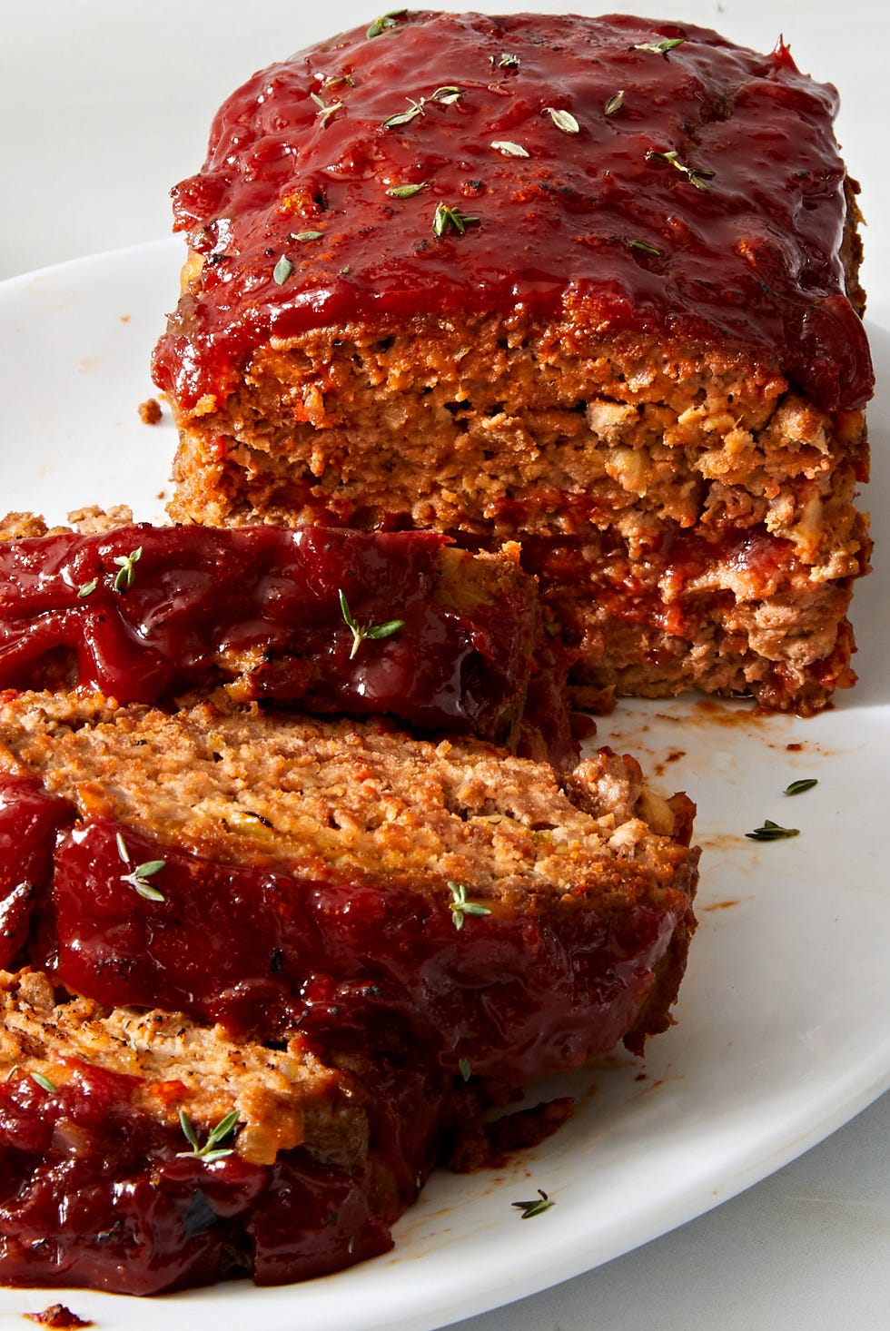 Best 70 Ground Beef Recipes - What To Make With Ground Beef