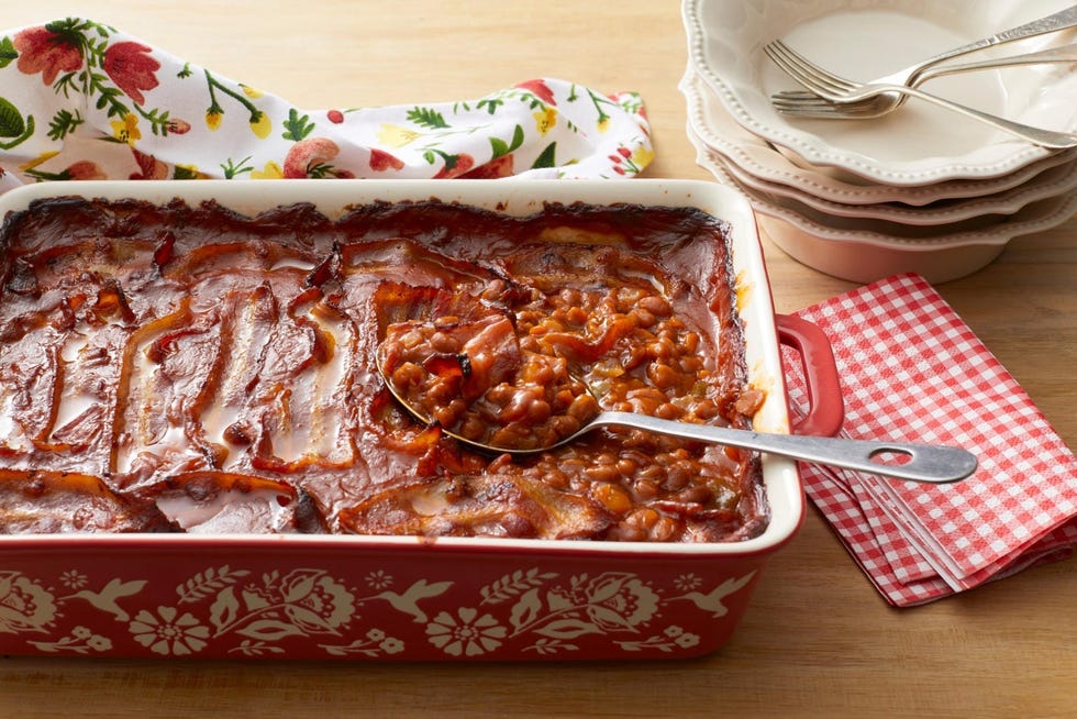 17 Best Side Dishes for a Meatloaf Dinner