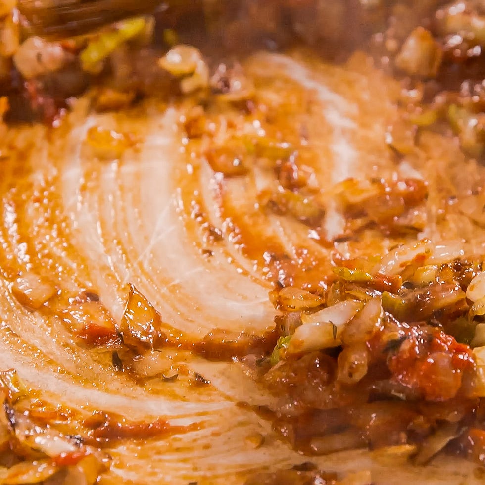 meatloaf
