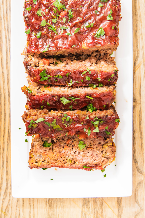 dish, food, cuisine, ingredient, meatloaf, meat, loaf, produce, recipe, beef,