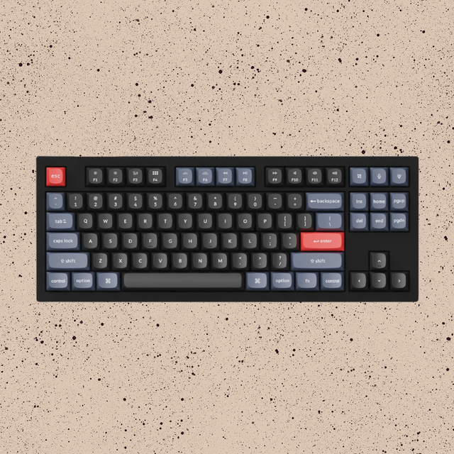 best mechanical keyboards