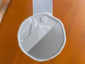 medallas mundial de atletismo de eugene 2022