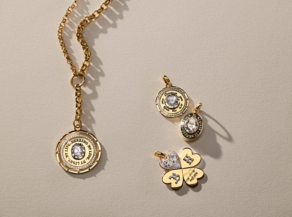 foundrae united in love collection