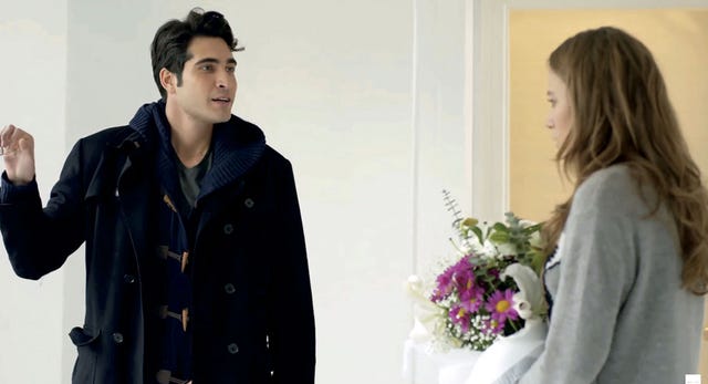 Medcezir