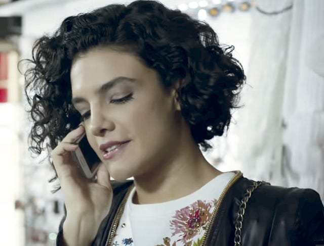 Medcezir