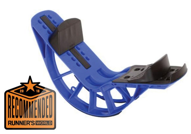Furniture, Outdoor furniture, Chair, Vehicle, Recliner, Sunlounger, 
