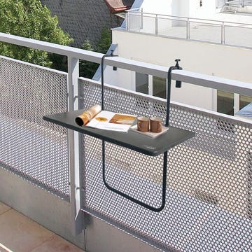 mesa plegable balcon pequeno leroy merlin