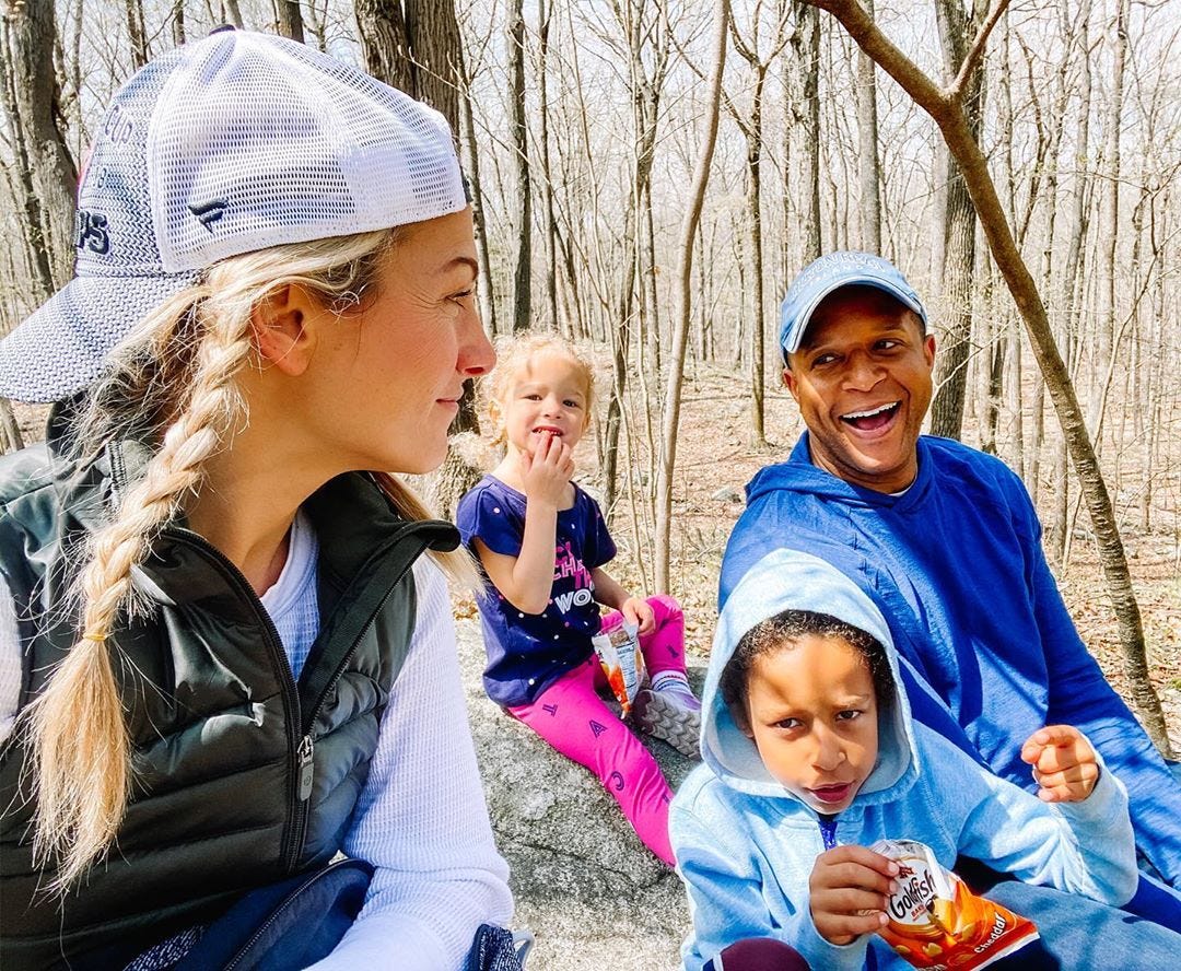craig-melvin-s-mom-shares-reaction-to-his-biracial-relationship