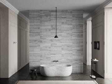 salvatori yubi pushelberg bathroom anima collection stone marble