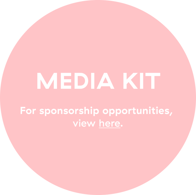 delish media kit