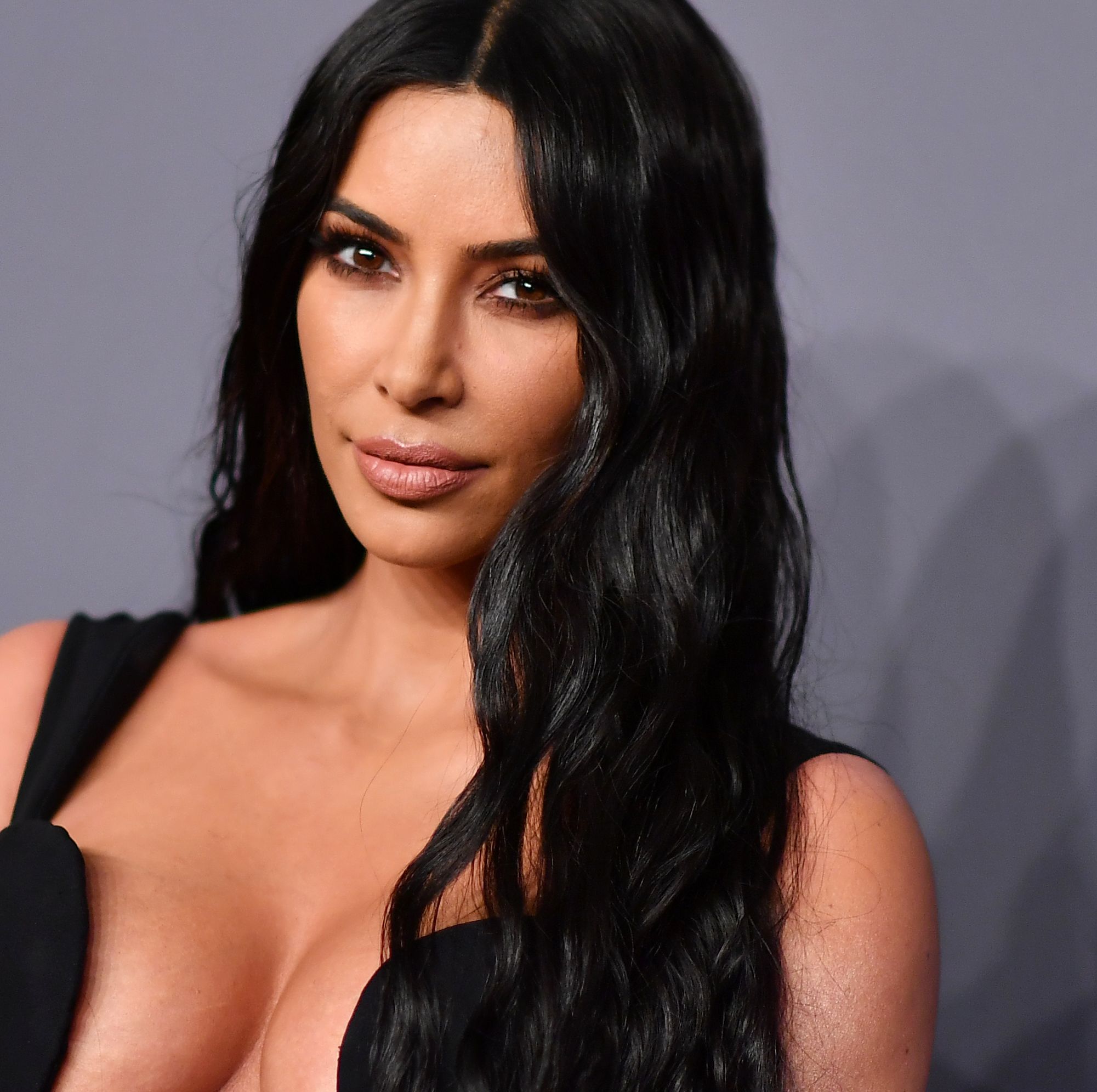 Kim Kardashian renames shapewear line after backlash