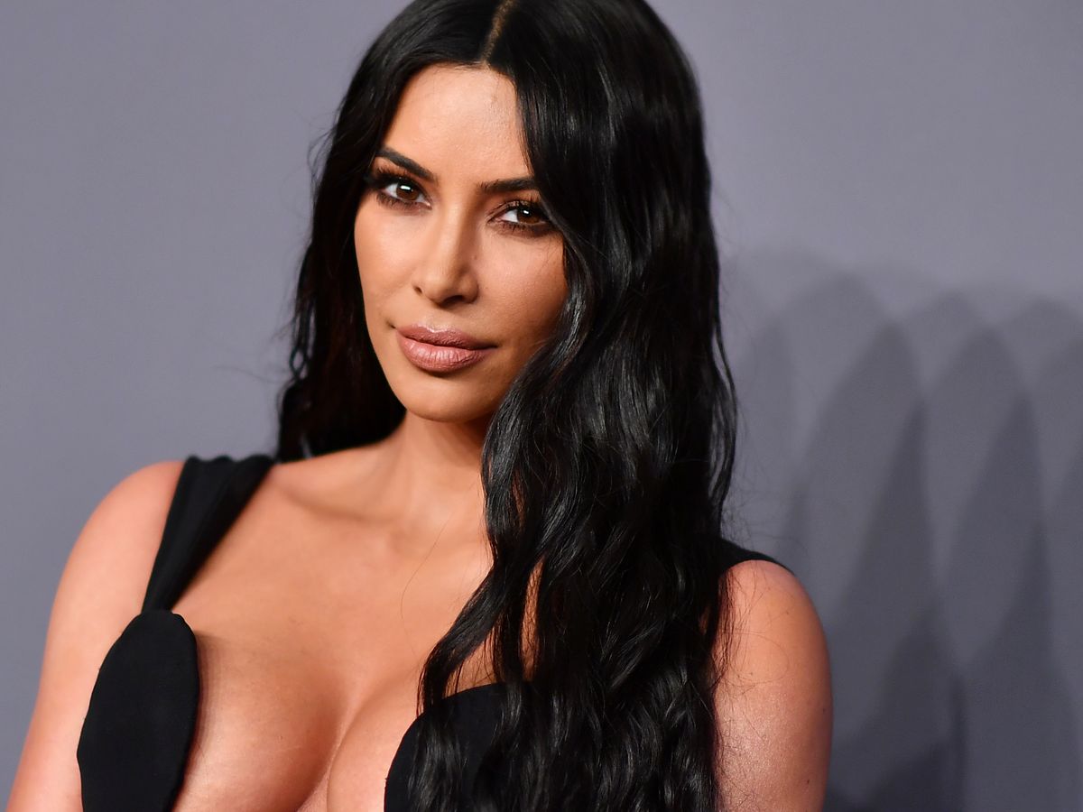 Kim Kardashian Instagram followers count is huge, but family just