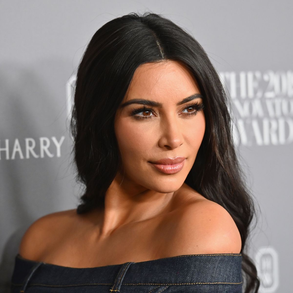 Kim Kardashian Felt â€œBlindsidedâ€ by the Outrage over Her â€œGet Your F*cking  Ass Up and Workâ€ Comments